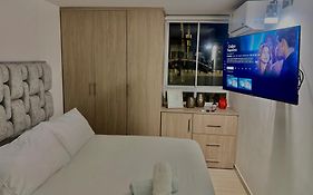 Acogedor Apartamento al oriente de Neiva